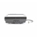 Panasonic BT-LH900P: Picture 6 thumbnail