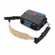 Porta Brace Monitor Case for Panasonic B...: Picture 2 thumbnail