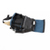 Porta Brace Monitor Case for Panasonic B...: Picture 3 thumbnail