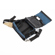 Porta Brace Monitor Case for Panasonic B...: Picture 4 thumbnail