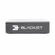 Blackjet TX-1CXQ: Picture 3 thumbnail