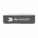 Blackjet TX-1CXQ: Picture 5 thumbnail