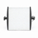 Litepanels Astra 6X: Picture 2 thumbnail