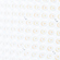 Litepanels Astra 6X: Picture 3 thumbnail