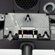 Litepanels Astra 6X: Picture 5 thumbnail