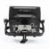 Litepanels Astra 6X: Picture 6 thumbnail