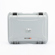 Nanuk Large Series 925 Lightweight NK-7 ...: Picture 1 thumbnail