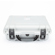 Nanuk Large Series 925 Lightweight NK-7 ...: Picture 2 thumbnail