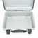 Nanuk Large Series 925 Lightweight NK-7 ...: Picture 3 thumbnail