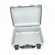 Nanuk Large Series 925 Lightweight NK-7 ...: Picture 4 thumbnail