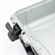 Nanuk Large Series 925 Lightweight NK-7 ...: Picture 5 thumbnail