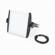 Litepanels Astra 6X: Picture 1 thumbnail