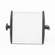 Litepanels Astra 6X: Picture 2 thumbnail