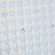 Litepanels Astra 6X: Picture 3 thumbnail