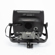 Litepanels Astra 6X: Picture 5 thumbnail