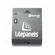 Litepanels Module: Picture 1 thumbnail