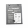 Litepanels Module: Picture 3 thumbnail
