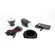 Aputure Light Storm LS C120 II: Picture 1 thumbnail