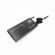 Aputure Light Storm LS C120 II: Picture 2 thumbnail
