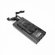 Aputure Light Storm LS C120 II: Picture 3 thumbnail
