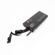 Aputure Light Storm LS C120 II: Picture 4 thumbnail
