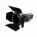 Aputure Light Storm LS C120 II: Picture 5 thumbnail