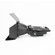 Aputure Light Storm LS C120 II: Picture 6 thumbnail