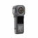 Insta360 ONE RS: Picture 2 thumbnail