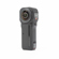 Insta360 ONE RS: Picture 3 thumbnail