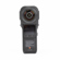 Insta360 ONE RS: Picture 5 thumbnail