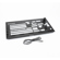 NewTek FG-000511-R001: Picture 1 thumbnail