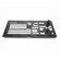 NewTek FG-000511-R001: Picture 2 thumbnail