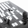 NewTek FG-000511-R001: Picture 3 thumbnail