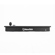 NewTek FG-000511-R001: Picture 5 thumbnail