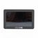 SmallHD FOCUS: Picture 2 thumbnail