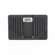 SmallHD FOCUS: Picture 4 thumbnail