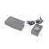 Core SWX NPF Flat Pack: Picture 1 thumbnail