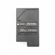 Core SWX NPF Flat Pack: Picture 2 thumbnail