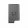 Core SWX NPF Flat Pack: Picture 3 thumbnail