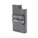 Core SWX NPF Flat Pack: Picture 4 thumbnail