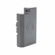 Core SWX NPF Flat Pack: Picture 5 thumbnail