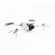 DJI MINI 4 PRO: Picture 2 thumbnail