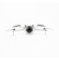 DJI MINI 4 PRO: Picture 3 thumbnail