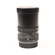 Leica Elmarit-R 180mm F/4.0 3-Cams #1192...: Picture 1 thumbnail