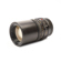 Leica Elmarit-R 180mm F/4.0 3-Cams #1192...: Picture 2 thumbnail
