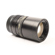 Leica Elmarit-R 180mm F/4.0 3-Cams #1192...: Picture 3 thumbnail