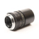 Leica Elmarit-R 180mm F/4.0 3-Cams #1192...: Picture 4 thumbnail
