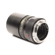 Leica Elmarit-R 180mm F/4.0 3-Cams #1192...: Picture 5 thumbnail
