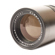 Leica Elmarit-R 180mm F/4.0 3-Cams #1192...: Picture 6 thumbnail
