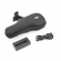 DJI Osmo: Picture 1 thumbnail